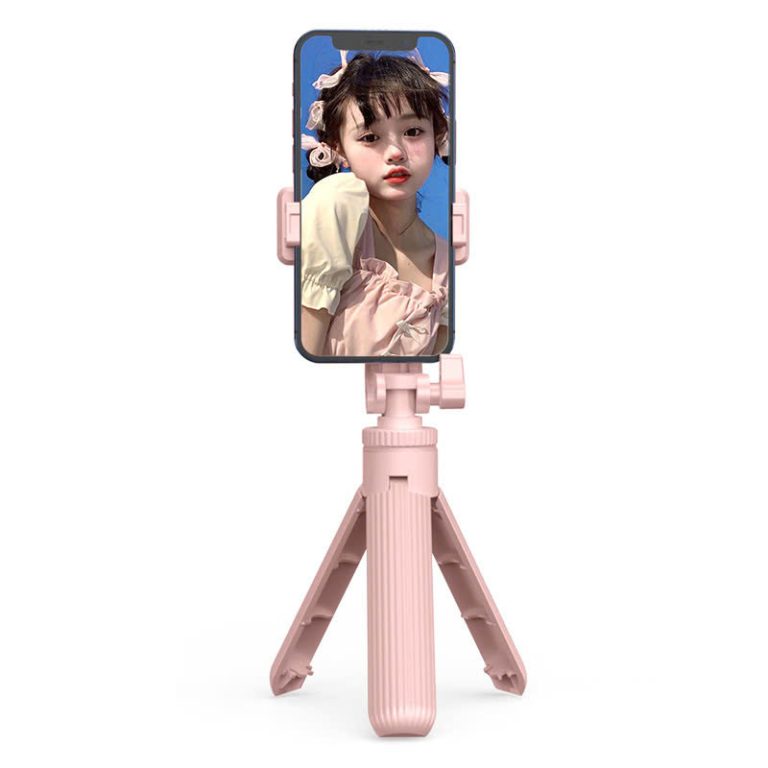 GIÁ ĐỠ 3 CHÂN TRIPOD D09