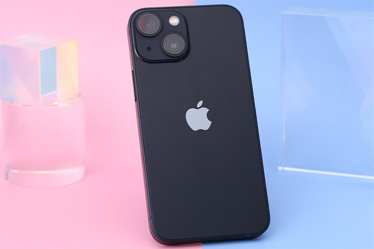 Điện thoại iPhone 13 128GB