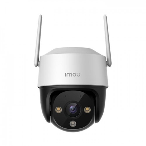 Camera Imou Cruiser SE+ 2K 3MP