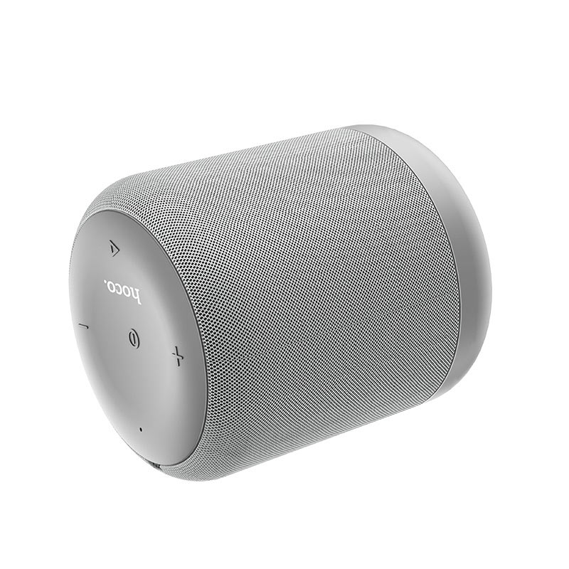 Loa bluetooth chống nước hoco BS30