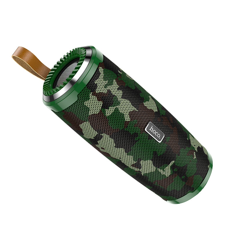 Loa bluetooth hoco BS38