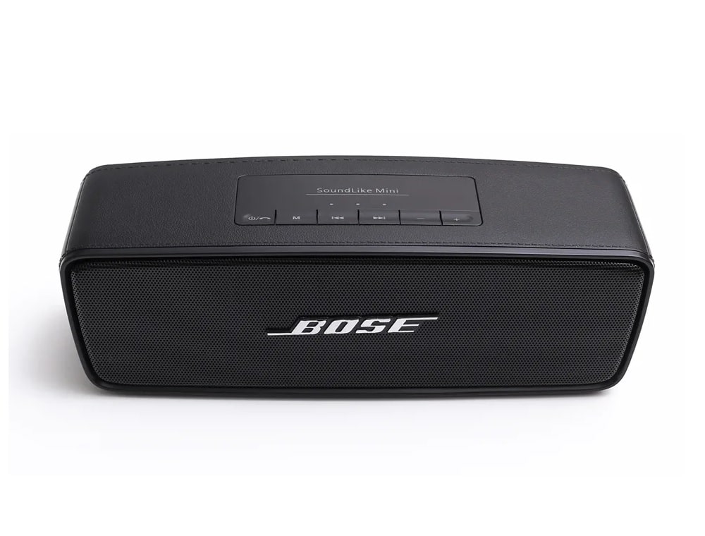 Loa Bluetooth Bose S2025